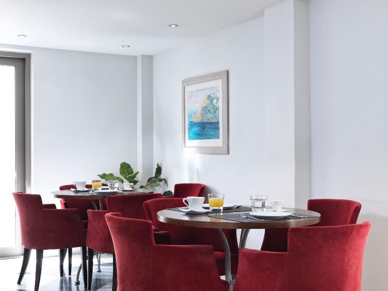 Acropolis Hill Hotel Атина Екстериор снимка