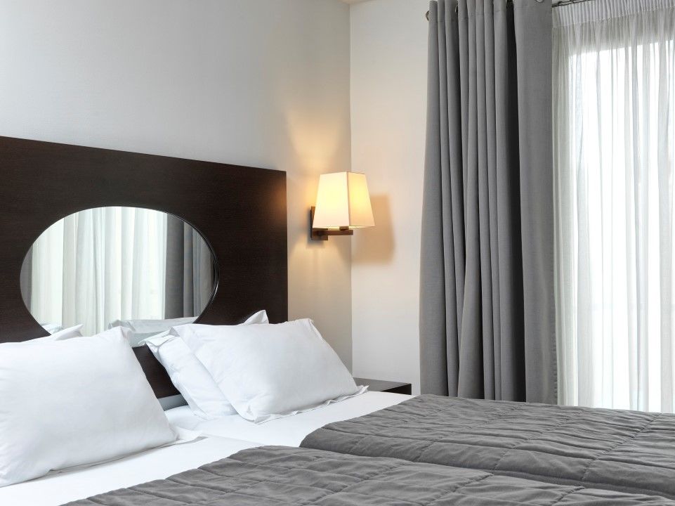 Acropolis Hill Hotel Атина Екстериор снимка